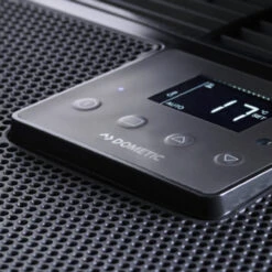 Dometic RTX1000 24v Truck Parking Cooler -Dyers Online dometic gf 2 rtx 1000 running time 36572 11 43558.1650890042