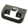Dometic NDM1062 Replacement Refrigerator Handle
