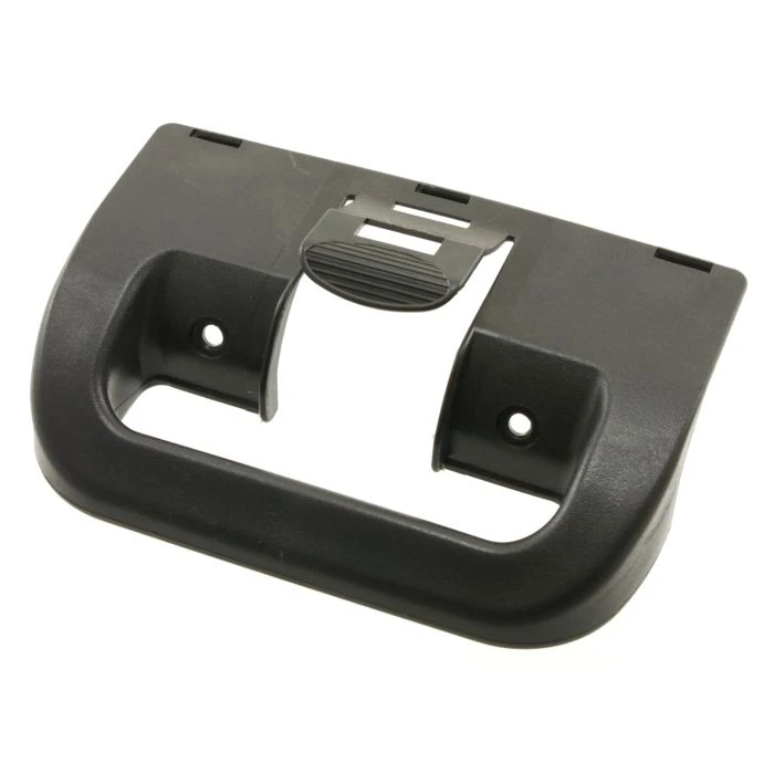 Dometic NDM1062 Replacement Refrigerator Handle 3 Dometic NDM1062 Replacement Refrigerator Handle