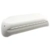 Dometic New Style Refrigerator Roof Vent Cap -Dyers Online dometic new style refrigerator roof vent cap 81955 3