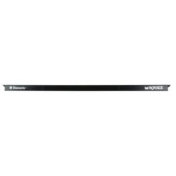 Dometic Refrigerator Black Door Trim Strip Decoration W/Logo