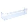 Dometic Refrigerator Blue Bottle Door Shelf