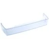 Dometic Refrigerator Blue Bottle Rack Door Shelf