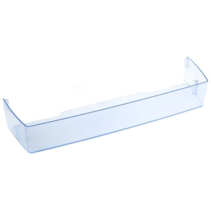 Dometic Refrigerator Blue Bottle Rack Door Shelf 3 Dometic Refrigerator Blue Bottle Rack Door Shelf