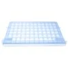 Dometic Refrigerator Blue Bottom Shelf Grate Assembly
