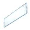 Dometic Refrigerator Blue Crisper Divider 2 Dometic Refrigerator Blue Crisper Divider -Dyers Online dometic refrigerator blue crisper divider 89700 2
