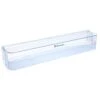 Dometic Refrigerator Blue Upper Door Shelf And Cover