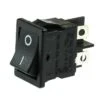 Dometic Refrigerator Door Climate Control Switch -Dyers Online dometic refrigerator door climate control switch 36750 4