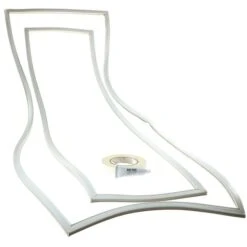 Dometic Refrigerator Door Gasket Kit