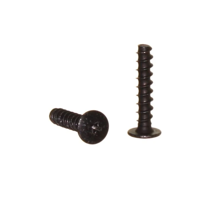 Dometic Refrigerator Door Handle Screw 3 Dometic Refrigerator Door Handle Screw