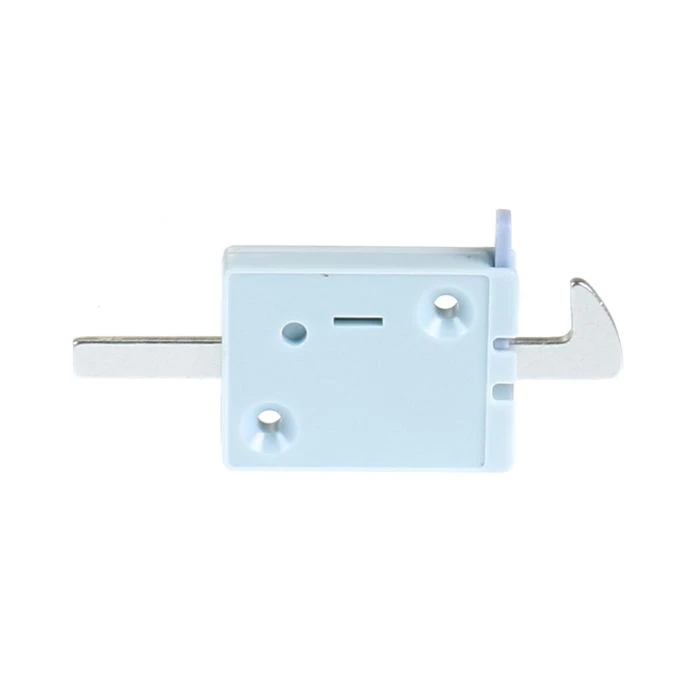 Dometic Refrigerator Door Lock 3 Dometic Refrigerator Door Lock