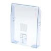 Dometic Refrigerator Door Lock Lighting Cover -Dyers Online dometic refrigerator door lock lighting cover 89318 2
