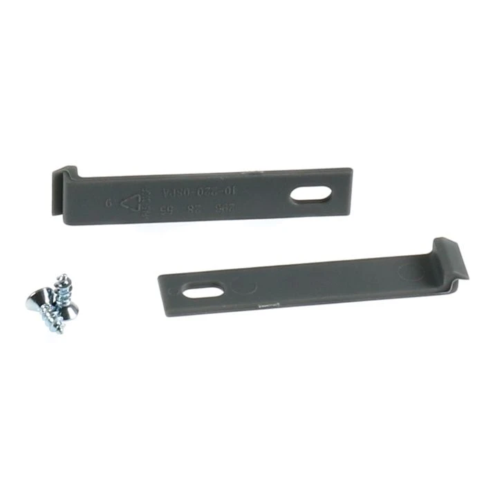 Dometic Refrigerator Door Strike Kit 3 Dometic Refrigerator Door Strike Kit