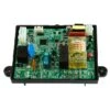 Dometic Refrigerator DUS Version Main PCB Board -Dyers Online dometic refrigerator dus version main pcb board 98717 4