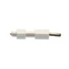 Dometic Refrigerator Electrode Spark Plug -Dyers Online dometic refrigerator electrode spark plug 35974 5