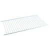 Dometic Refrigerator Freezer Wire Shelf