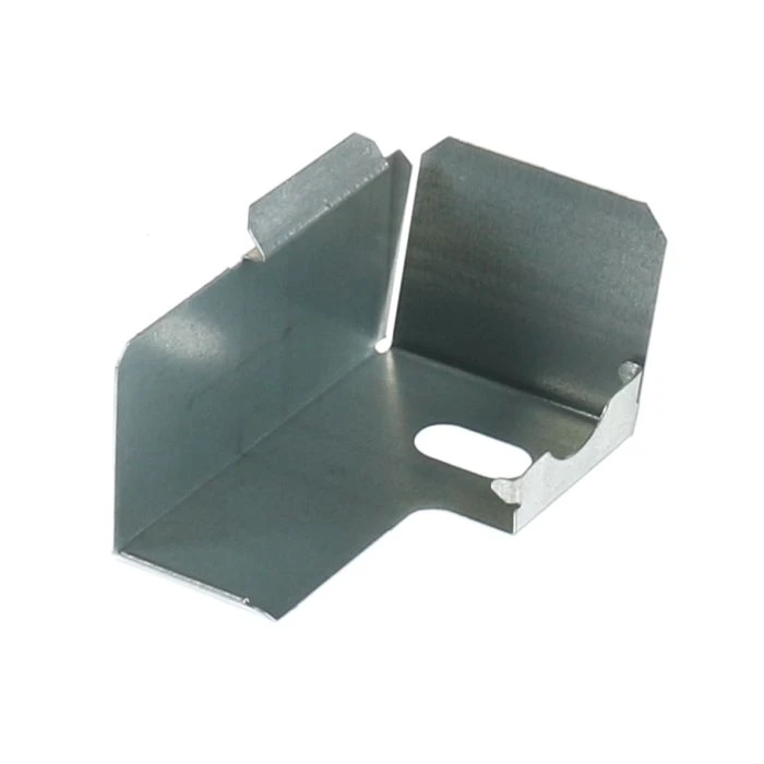 Dometic Refrigerator Gas Burner Cover 3 Dometic Refrigerator Gas Burner Cover