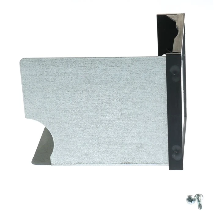 Dometic Refrigerator Gas Burner Cover Kit 3 Dometic Refrigerator Gas Burner Cover Kit