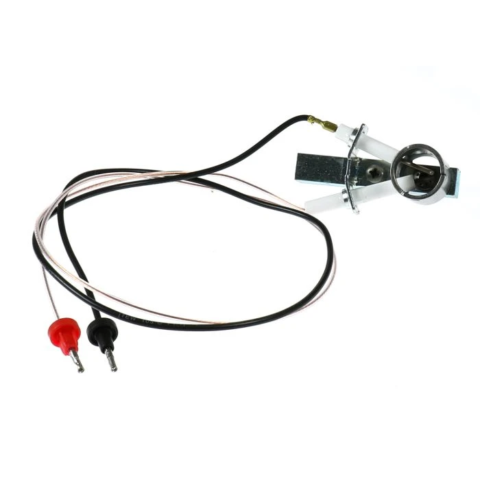 Dometic Refrigerator Gas Burner W/O Nozzle 3 Dometic Refrigerator Gas Burner W/O Nozzle