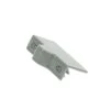 Dometic Refrigerator Grey Door Lock Slider