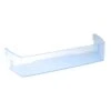 Dometic Refrigerator HIPRO4 Mini Door Rack Shelf -Dyers Online dometic refrigerator hipro4 mini door rack shelf 89748 1