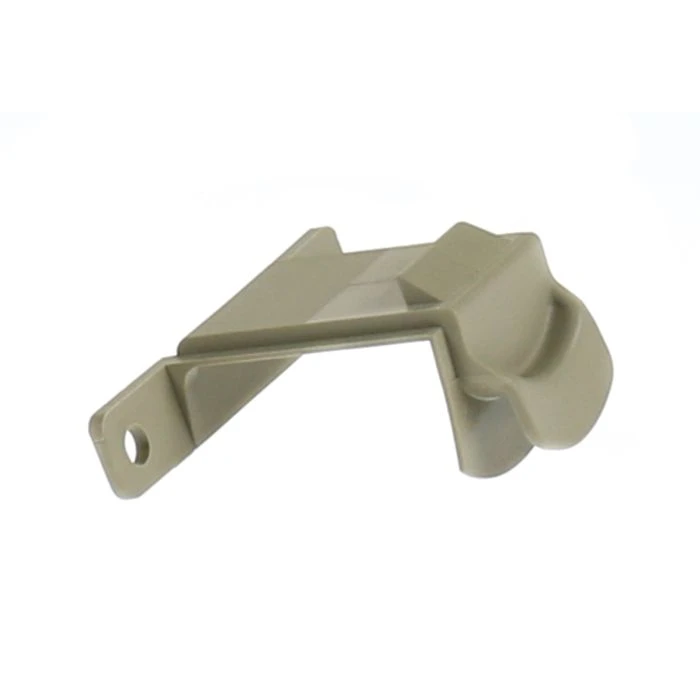 Dometic Refrigerator Latch Lock 3 Dometic Refrigerator Latch Lock