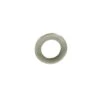 Dometic Refrigerator Lower RH Hinge Washer -Dyers Online dometic refrigerator lower rh hinge washer 45078 2