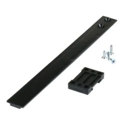 Dometic Refrigerator Sliding Hinge