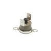 Dometic Refrigerator Thermo Fuse -Dyers Online dometic refrigerator thermo fuse 89293 1