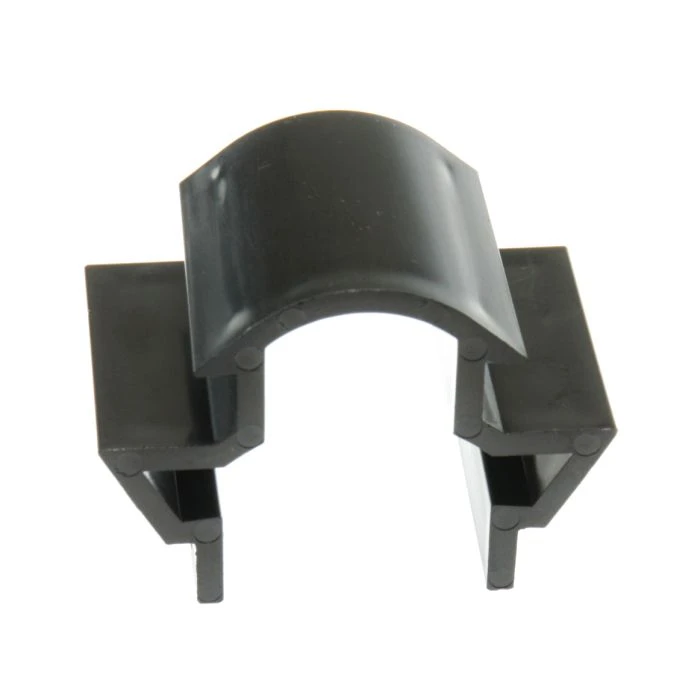 Dometic RM1350 Manual Locking Detachable Door Airing Position Device 3 Dometic RM1350 Manual Locking Detachable Door Airing Position Device