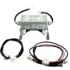 Dometic SmartStart For Brisk II Air Conditioner 1 Dometic SmartStart For Brisk II Air Conditioner -Dyers Online dometic smartstart for brisk ii air conditioner 100443 1