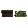 Dometic Universal Power Board Module 2 Dometic Universal Power Board Module -Dyers Online dometic universal power board module 40511 3