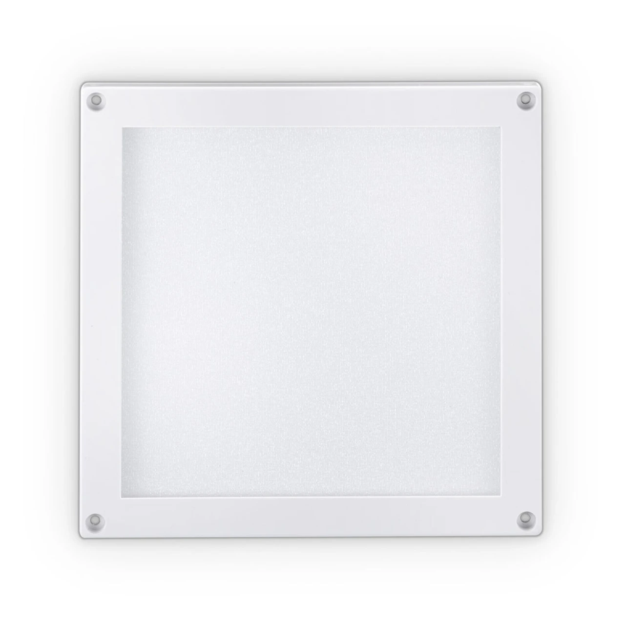 Dometic DTO-03 Low Profile LED Light Module - 12v, 3W 4 Dometic DTO-03 Low Profile LED Light Module - 12v, 3W - Image 2