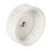Dometic Evaporator Blower Wheel For FreshJet Air Conditioners