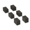 Dometic Foam Block Kit For Fresh Jet Air Conditioners