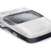 Dometic Freshlight 2200 Caravan Motorhome Air Conditioner