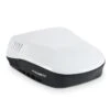 Dometic Blizzard NXT 15K BTU Multi-Zone White High Capacity Air Conditioner -Dyers Online h540316xx1c0 9105306031 p400 1
