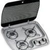 Dometic-Cramer HBG 3445 (Cramer CE99-EK2000) 3 Burner Caravan Hob -Dyers Online hbg3445 1 31019.1509718082
