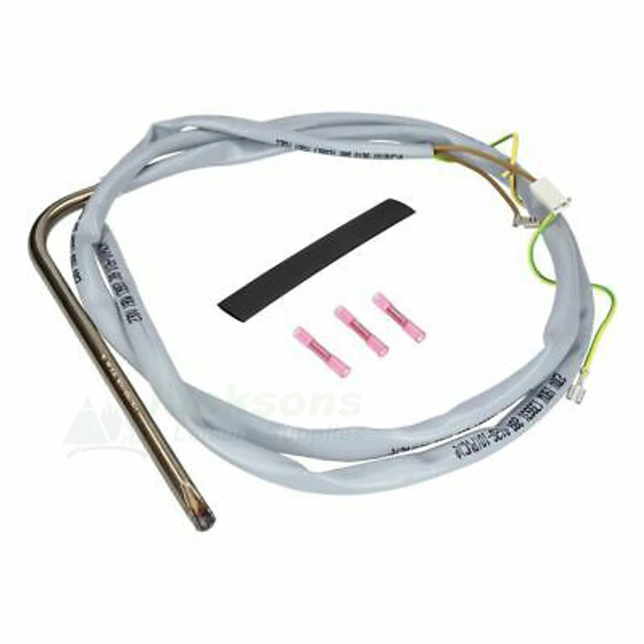 Dometic Spare - 190W 230V Fridge Heater Element 4 Dometic Spare - 190W 230V Fridge Heater Element - Image 2