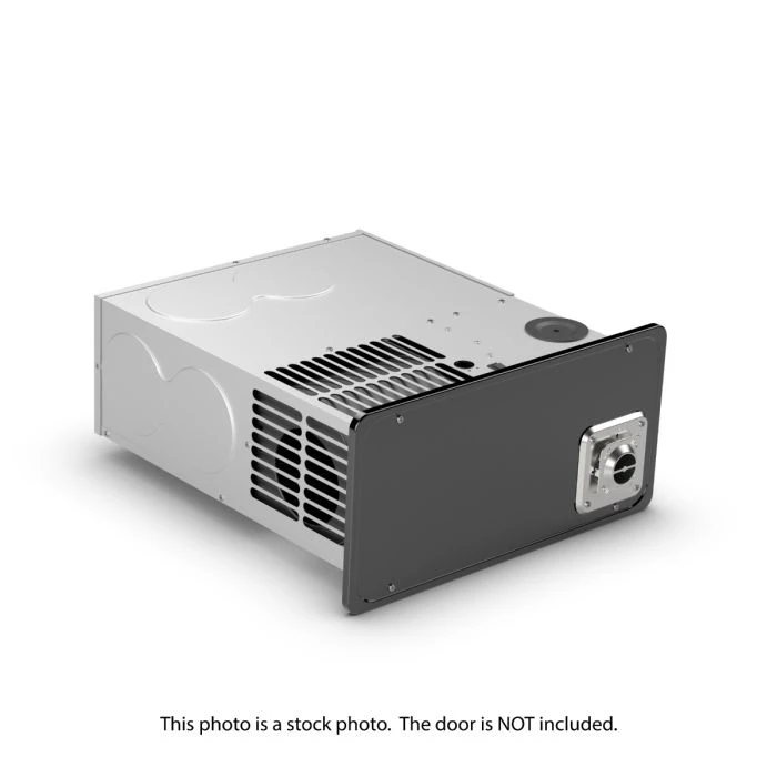 Dometic Medium 16,000 BTU Furnace 3 Dometic Medium 16,000 BTU Furnace