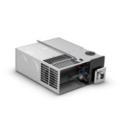 Dometic Medium 30,000 BTU Door-Less Furnace