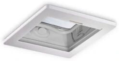 Dometic Micro Heki Campervan Caravan Rooflight -Dyers Online micro h 9104117681 p404 27 37151.1512660829