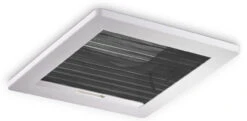 Dometic Micro Heki Campervan Caravan Rooflight -Dyers Online micro h 9104117682 p405 27 54904.1512660829