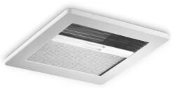 Dometic Micro Heki Campervan Caravan Rooflight -Dyers Online micro heki 44172.1512661673