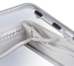 Dometic Midi Heki Campervan Motorhome Caravan Rooflight 10 Dometic Midi Heki Campervan Motorhome Caravan Rooflight -Dyers Online midi h 9104116341 d401 272 09298.1512576859