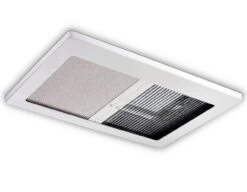 Dometic Midi Heki Campervan Motorhome Caravan Rooflight 9 Dometic Midi Heki Campervan Motorhome Caravan Rooflight -Dyers Online midi h 9104116341 p404 272 43767.1605172616