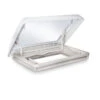 Dometic Midi Heki Campervan Motorhome Caravan Rooflight -Dyers Online midi hekistyle gd 9104120057 9104120058 p400 53259.1635153329
