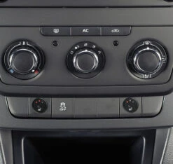 Dometic Waeco Magic Comfort MSH301 Heated Carbon Retrofit Car Seat Kit -Dyers Online msh301 control 89093.1478083828