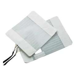 Dometic Waeco Magic Comfort MSH601 Heated Car Seat Kit