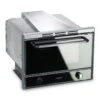 Dometic-Cramer OV1800 Caravan Oven (Cramer CMBOA) -Dyers Online ov1800 75899.1513860711